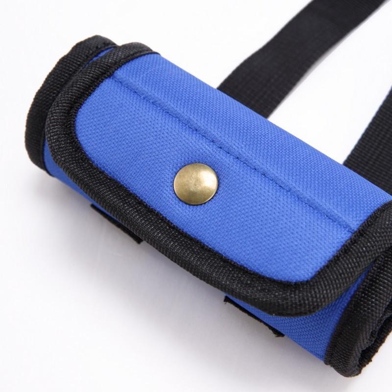 Dog Hand Strap Harness Support
