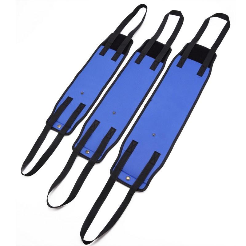 Dog Hand Strap Harness Support