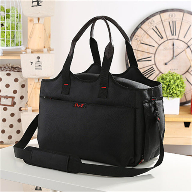 High Quality Handy Carrier