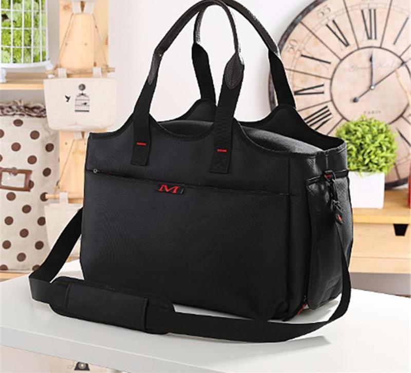 High Quality Handy Carrier