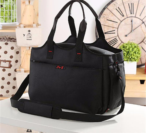 High Quality Handy Carrier