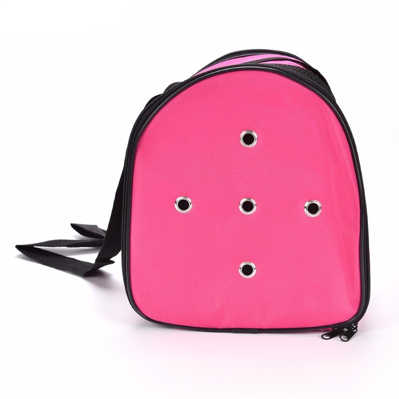 Great Colors Carrier Pet Handbag