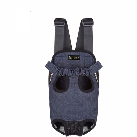 Pet Care To Carry Backpack