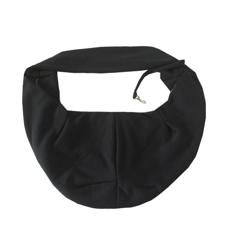 Puppy Cute Sling Carrier
