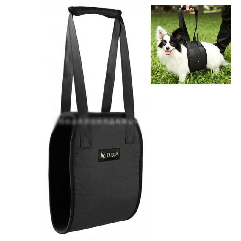 Pet Injured Support Harness
