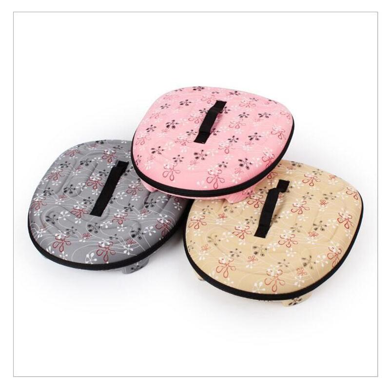Mini Size Pet Carrier Handbag