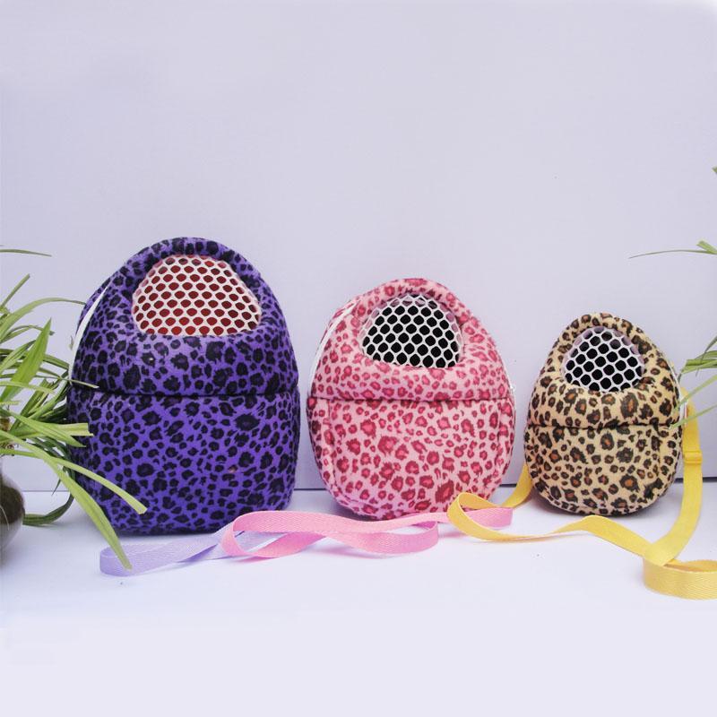Fashionable Hanging Sling Bag