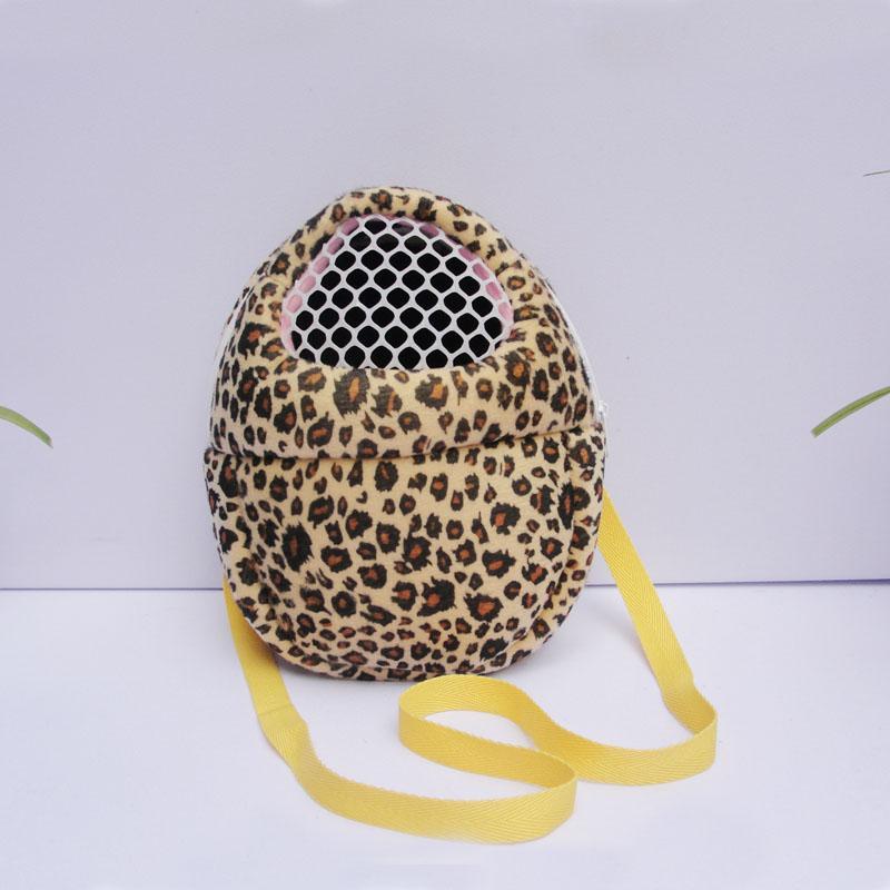 Fashionable Hanging Sling Bag