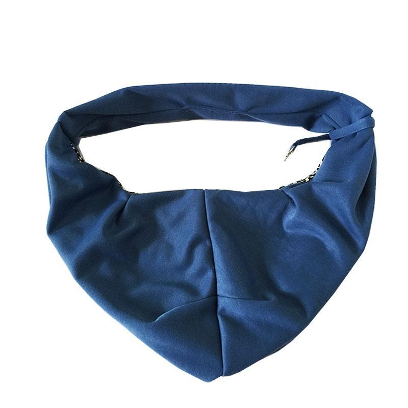 Adorable Pet Sling Carrier Bag