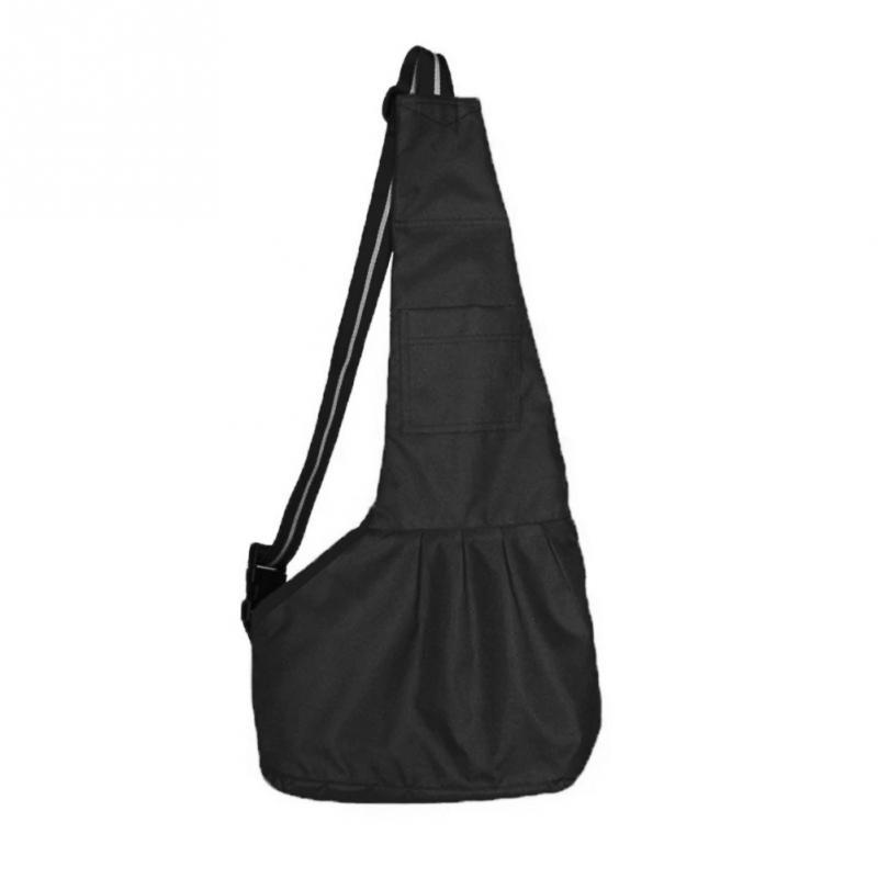 Traveller Sling Pet Carrier