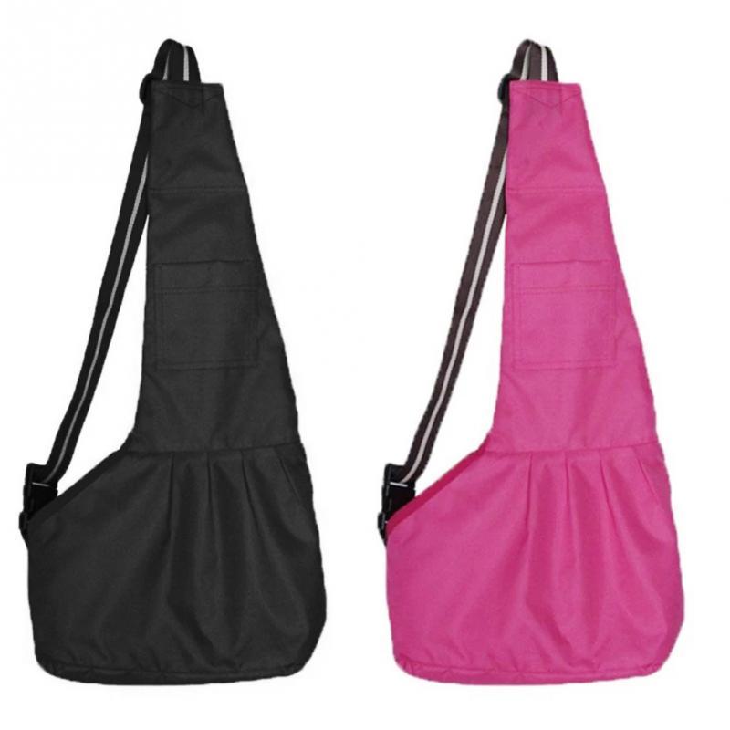 Traveller Sling Pet Carrier