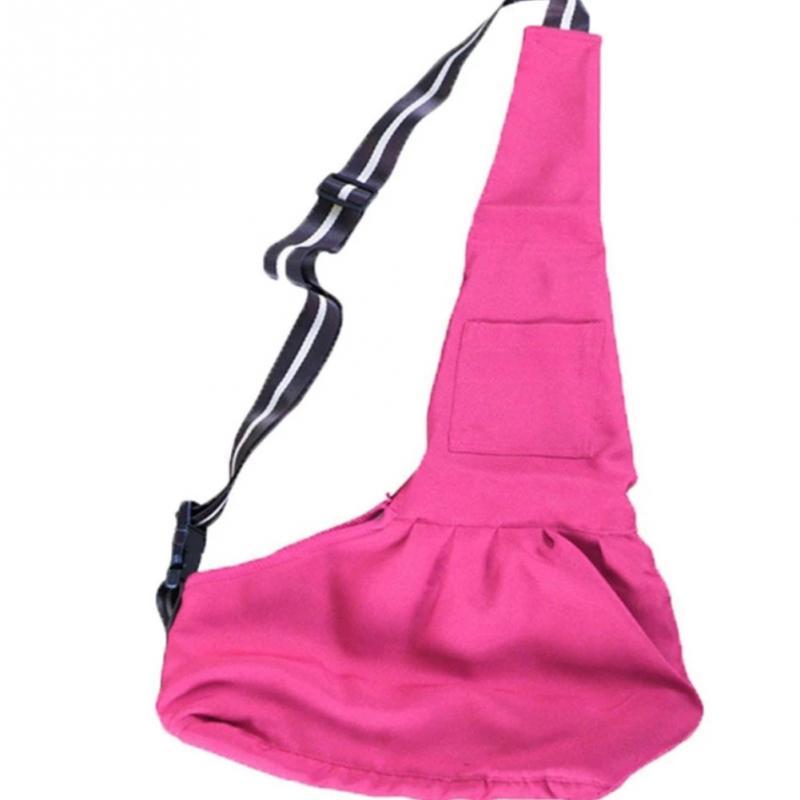 Traveller Sling Pet Carrier