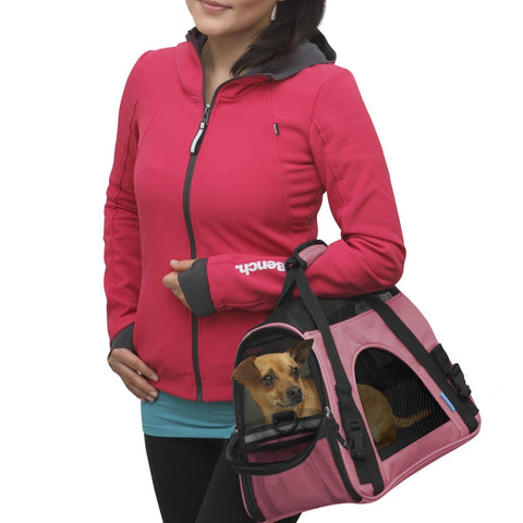 Durable Pet Hand Carry Bag