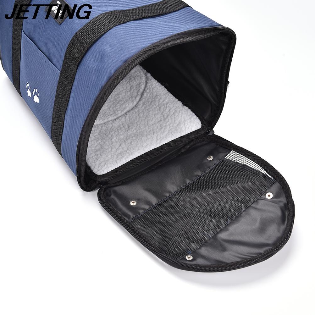Great Colors Carrier Pet Handbag