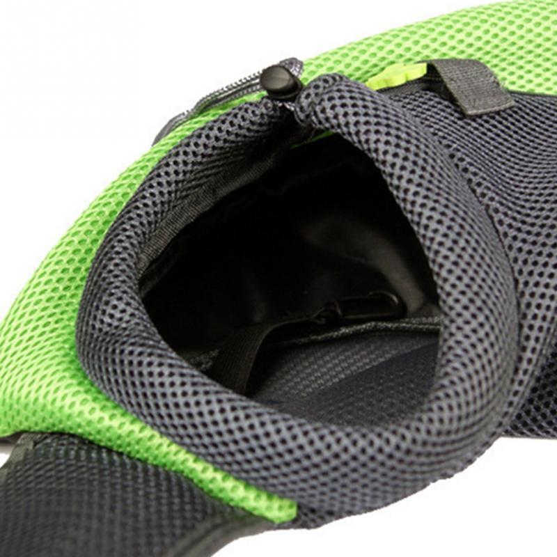 Cute Pet Sling Carrier