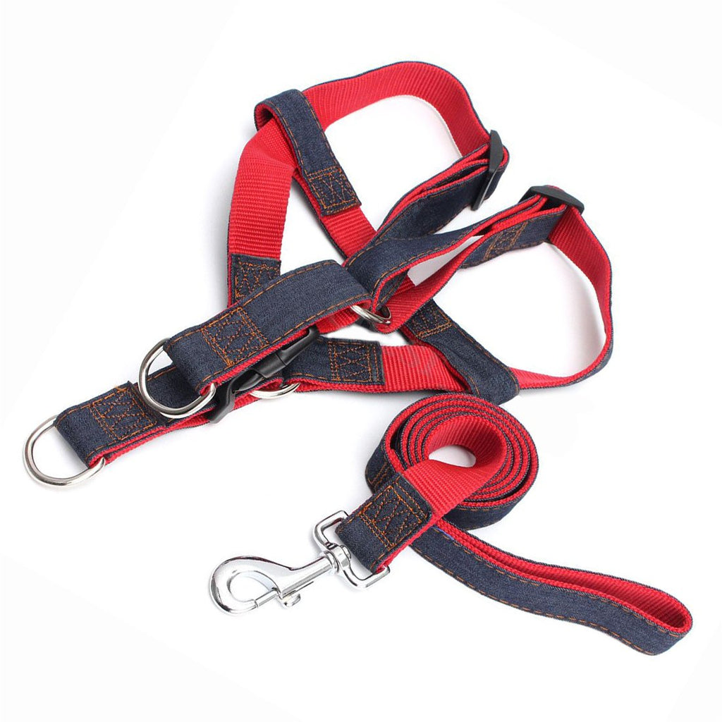 Adjustable Splitter Pet Support