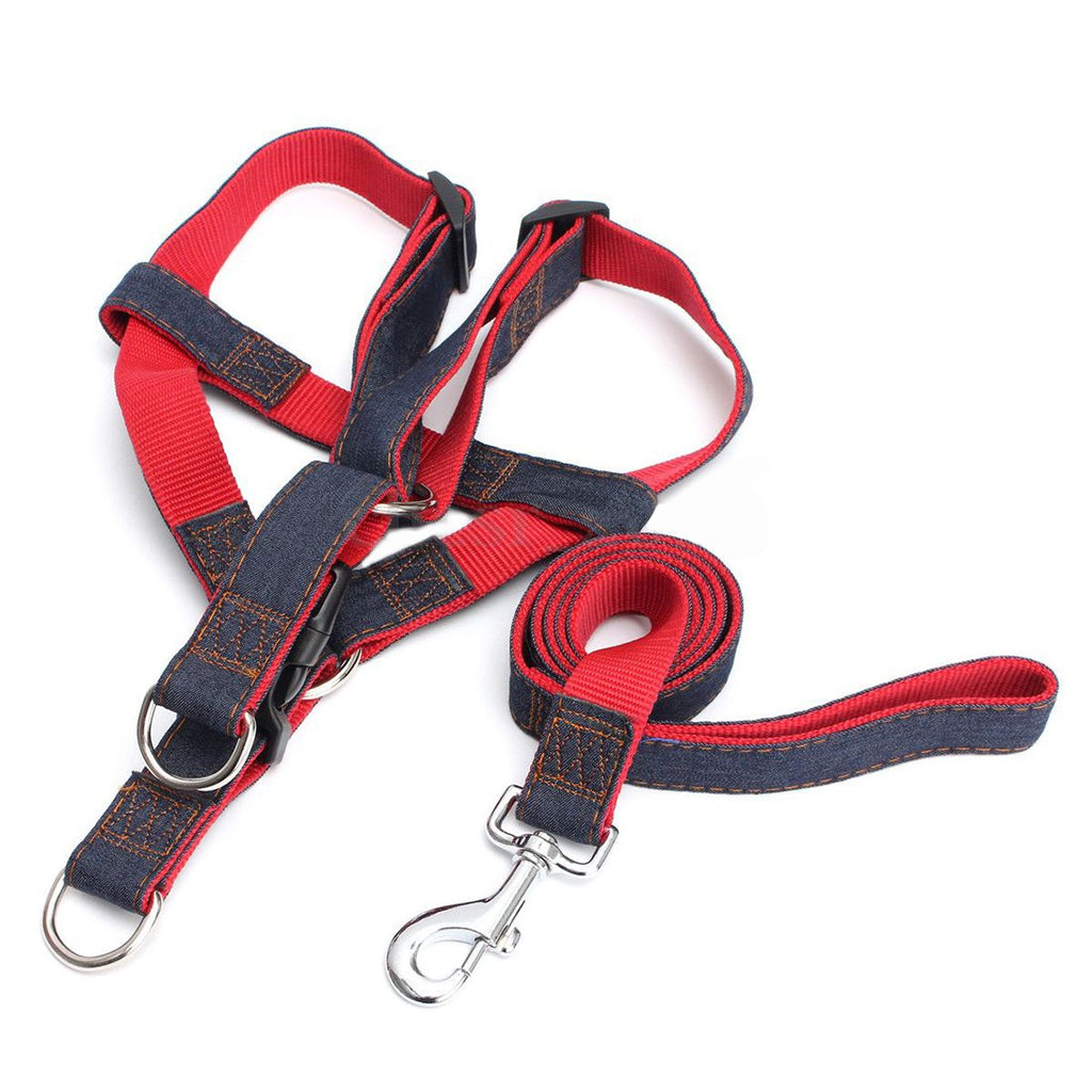 Adjustable Splitter Pet Support