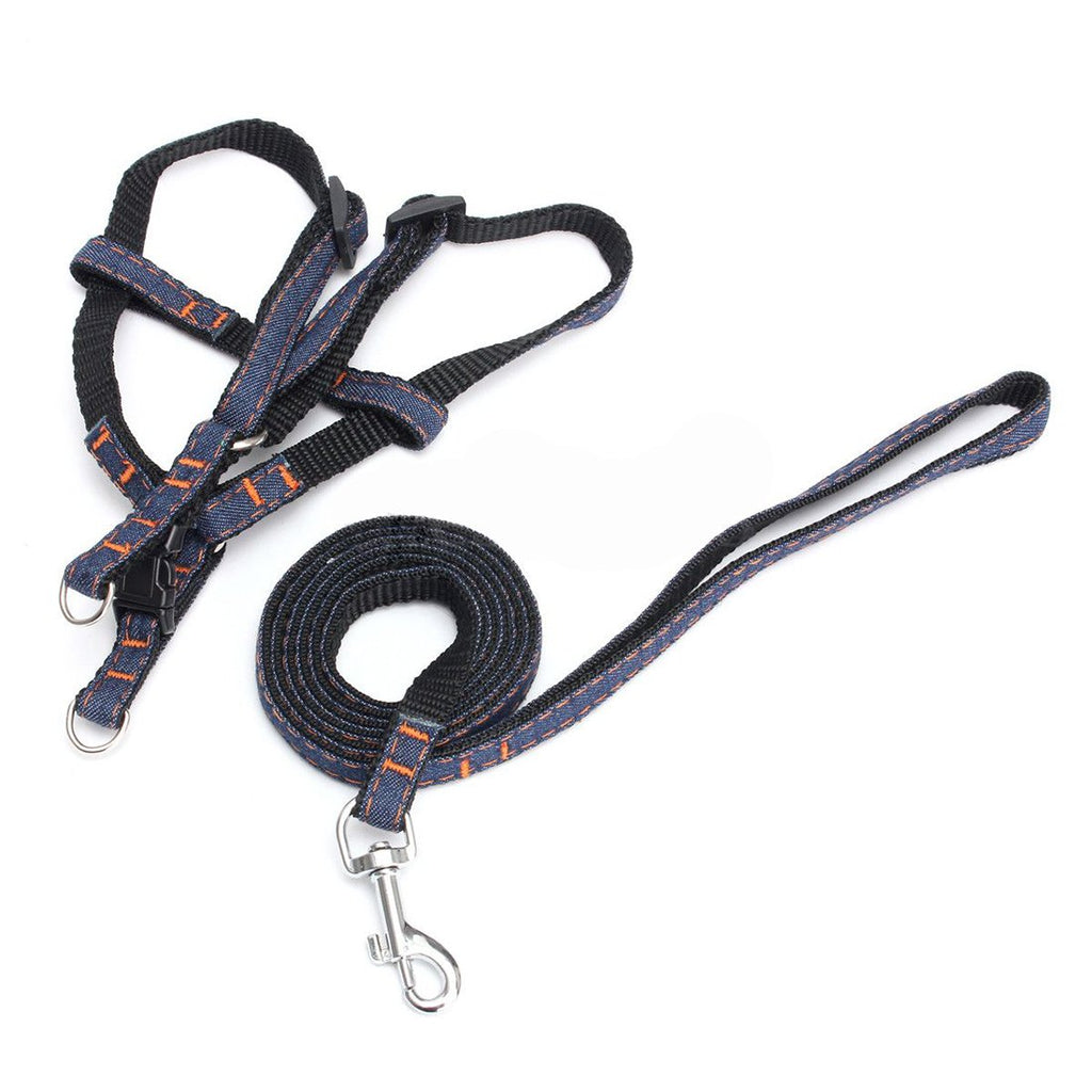 Adjustable Splitter Pet Support