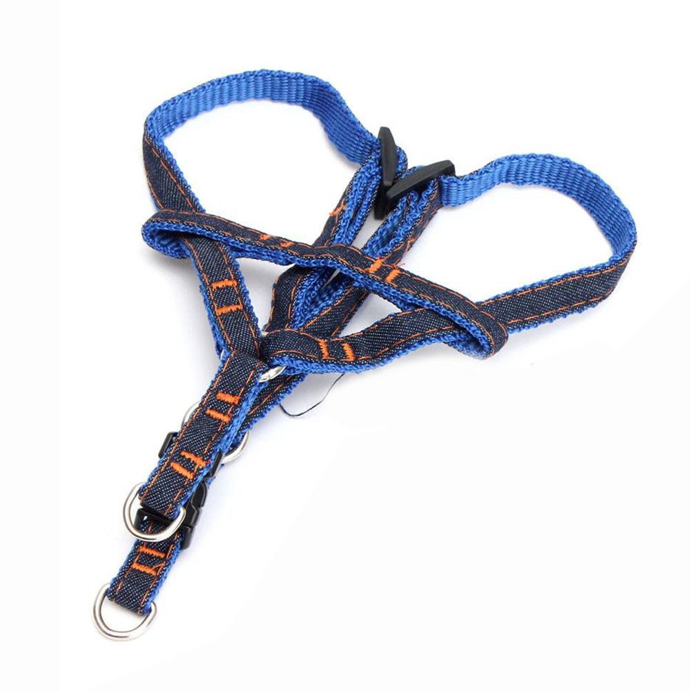 Adjustable Splitter Pet Support