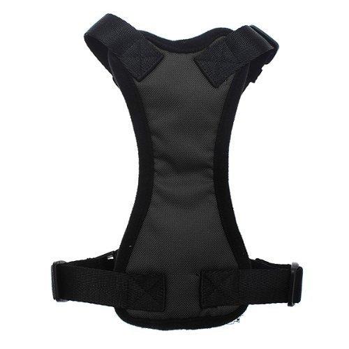 Pet Safety Trip Belt
