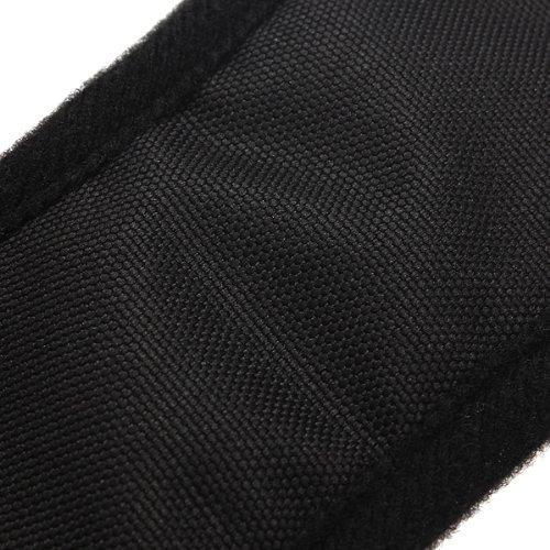 Pet Safety Trip Belt