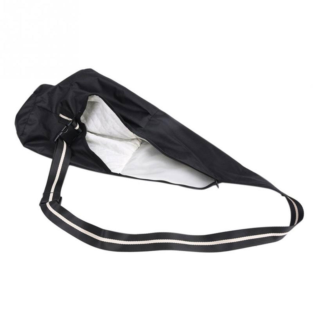 Oxford Cloth Sling Bag