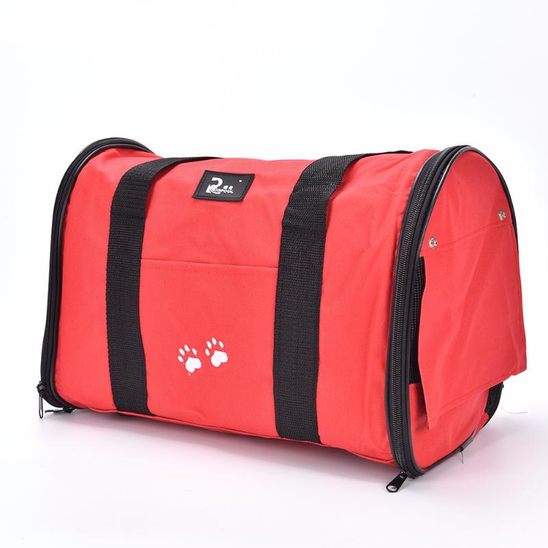 Great Colors Carrier Pet Handbag