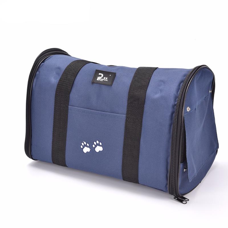 Great Colors Carrier Pet Handbag