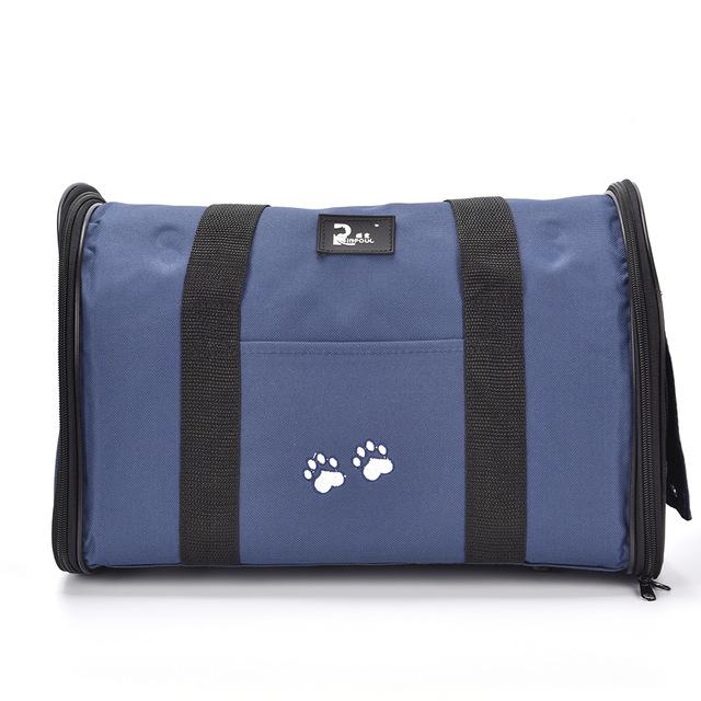 Great Colors Carrier Pet Handbag