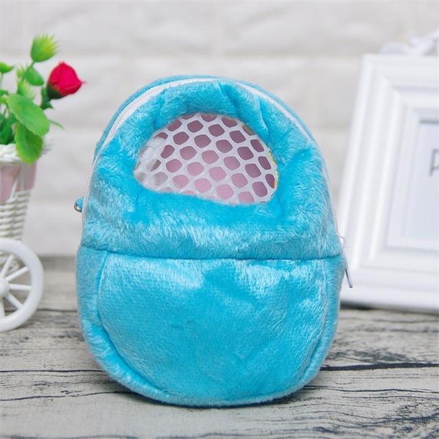 Fashionable Hanging Sling Bag