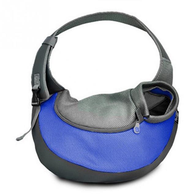Cute Pet Sling Carrier