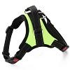 Pet Breathable Harness