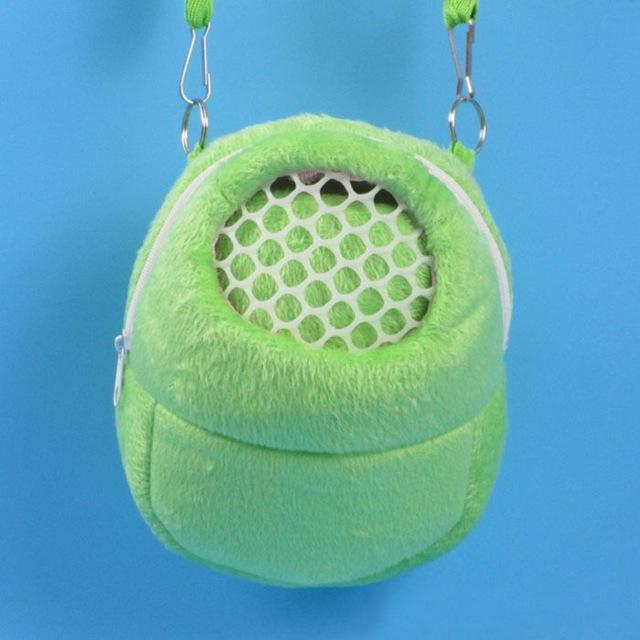 Fashionable Hanging Sling Bag