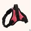Pet Breathable Harness