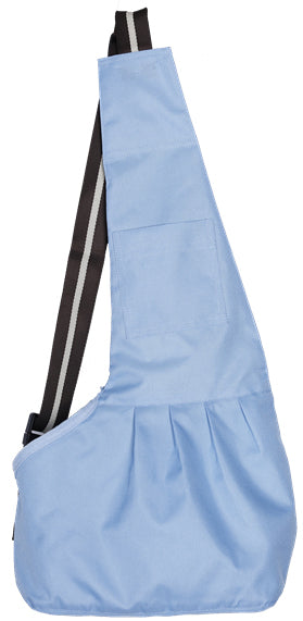 Cute Color Sling Pet Carrier Bag