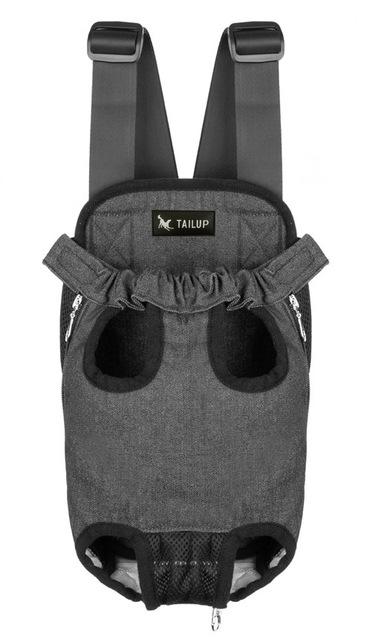 Pet Care To Carry Backpack