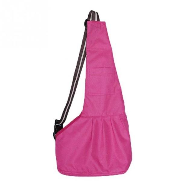 Traveller Sling Pet Carrier